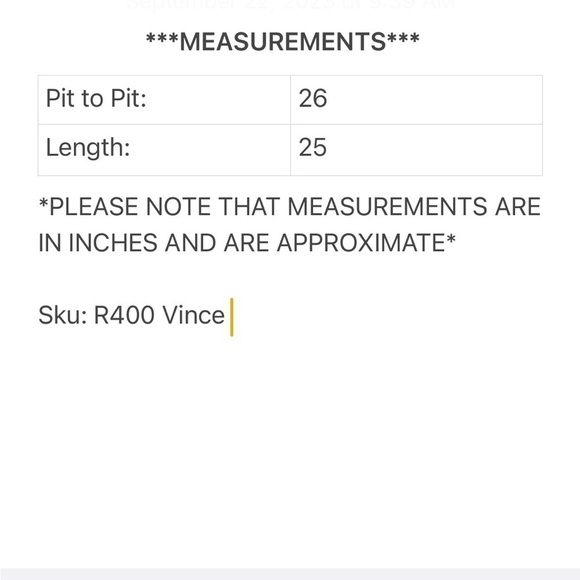 VINCE Pleated Tide Pool Lotus Print Button Down Blouse - Picture 10 of 10